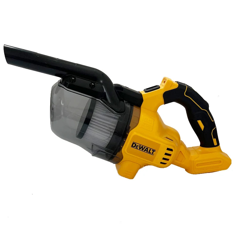 DEWALT Cordless Brushless Angle Grinder, Cutter, Electric Wrench, Polisher, Vacuum, Jigsaw, Multifunctional Power Tools