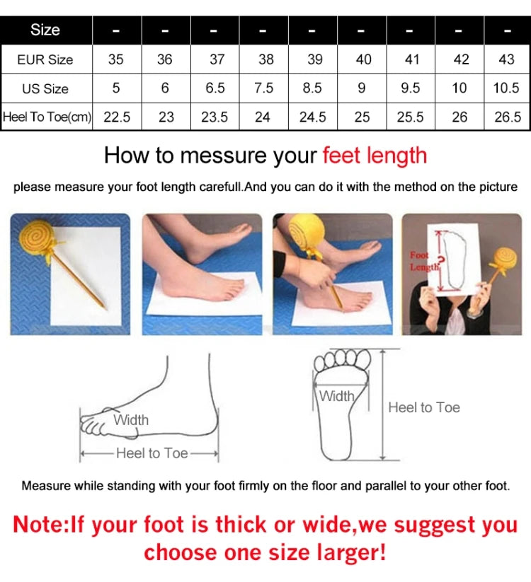 Square Toe Sexy High Heel Knee-high Boots2026 Autumn Luxury Brand Women's Warm Suede High Boots Walking Dress Slim Women's Boots