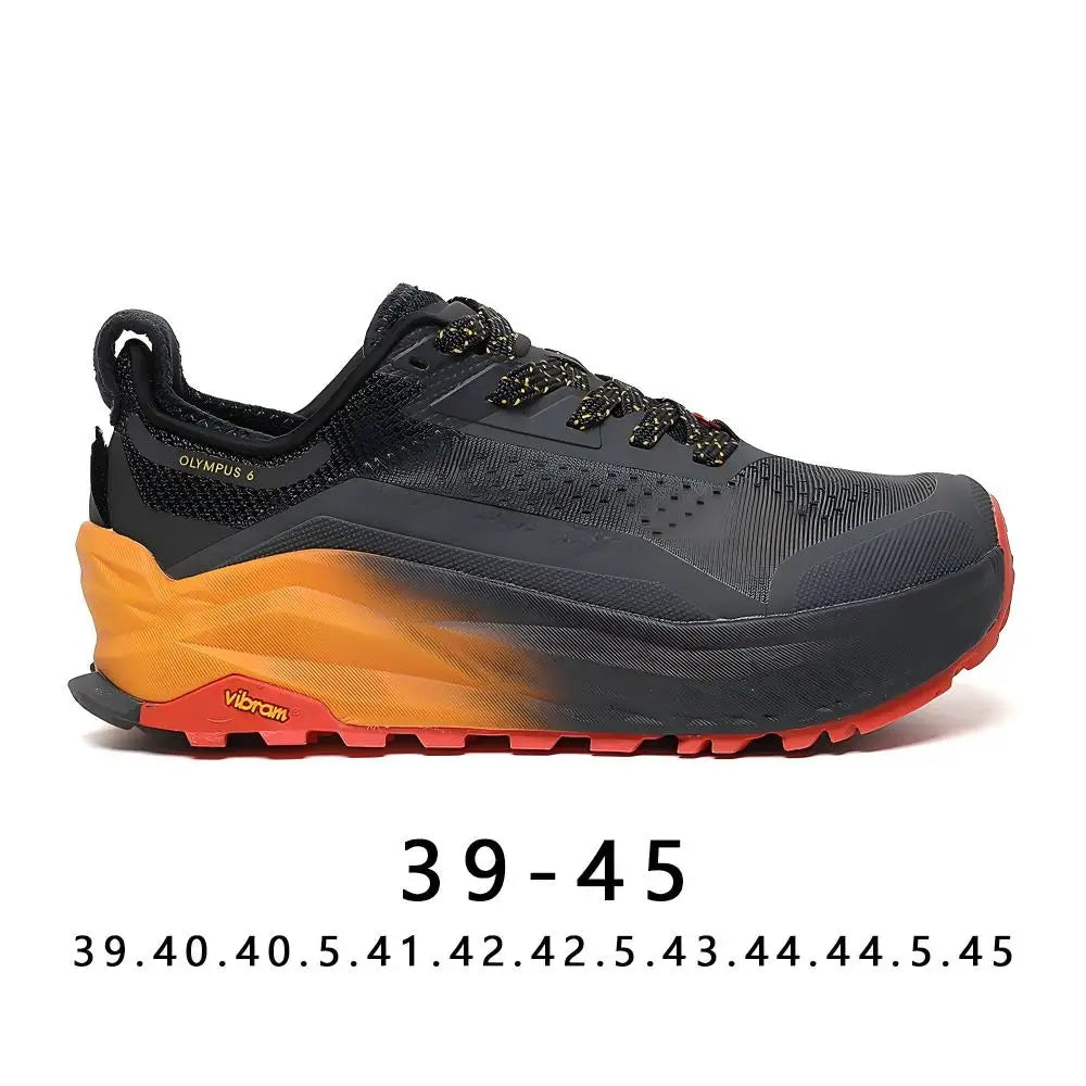 Casual Sports Running Shoes