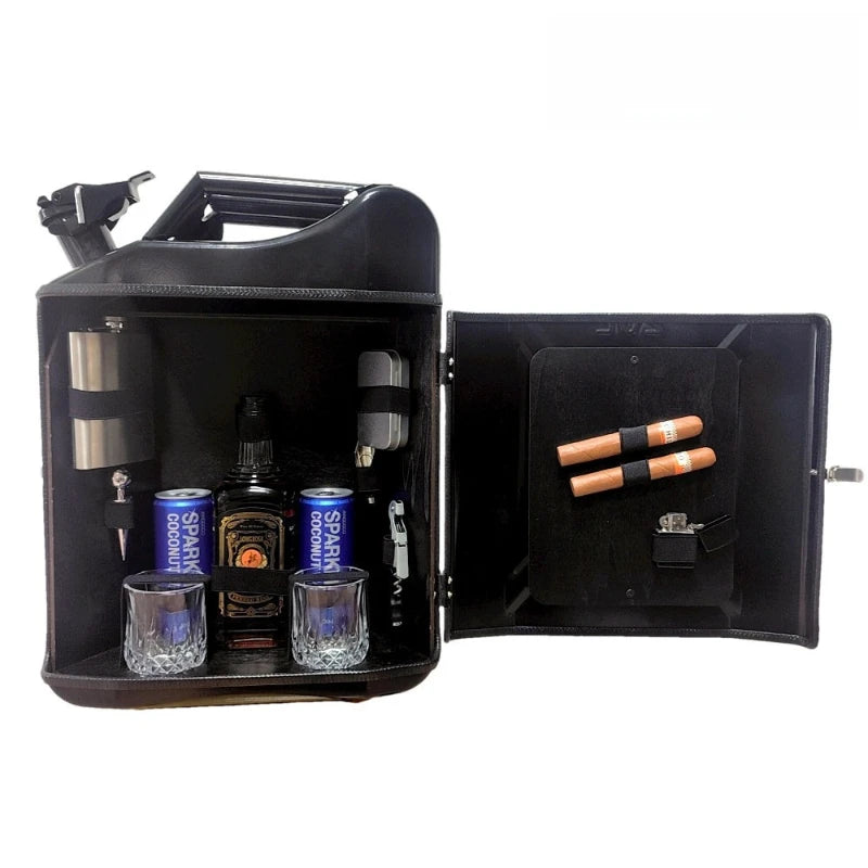 Modern Wine Cabinets Portable Mini Bar Display Cabinet Storage Showcases Cabinet Organizer Wine Rack Liquor Shelf Furniture
