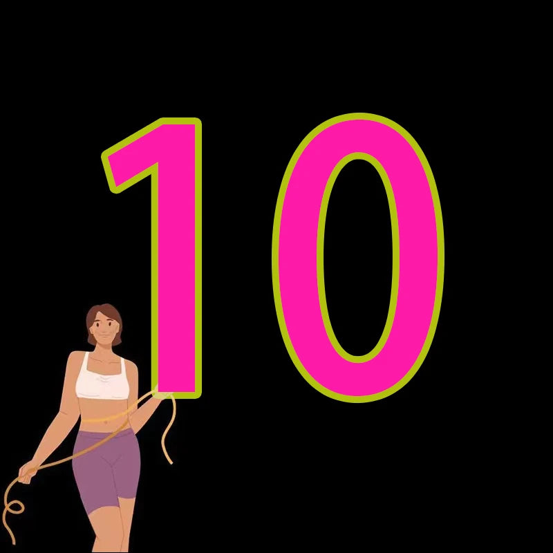 2026 Protect your health and live confidently every day