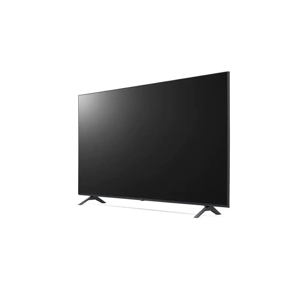 Commercial Lite UR340C 55UR340C9UD 55" LED-LCD TV - 4K UHDTV - Navy Blue - TAA Compliant