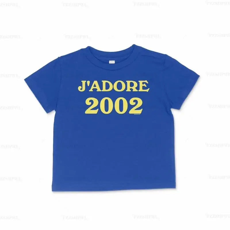 Baby Tee Short Sleeve Tee Vintage Graphic Tee print Women's Fairy Trash Accessory Y2k Clothes Cropped Top Tee shirt clothes emo