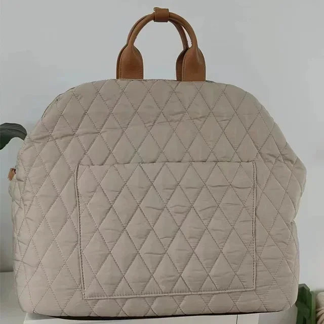 Portable Washable Dog Carrier Handbag Luxury Car Seat Pet Travel Bed Small Dog Cat Puppy Carrier Tote Safety Pet Booster Pet Bag