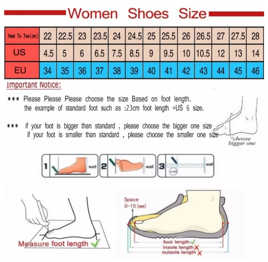 French Pointed-toe Metal Flat Shoes Baotou Sandals Shallow-mouth Single Shoes Foreign-style Explosive Internet Celebrity