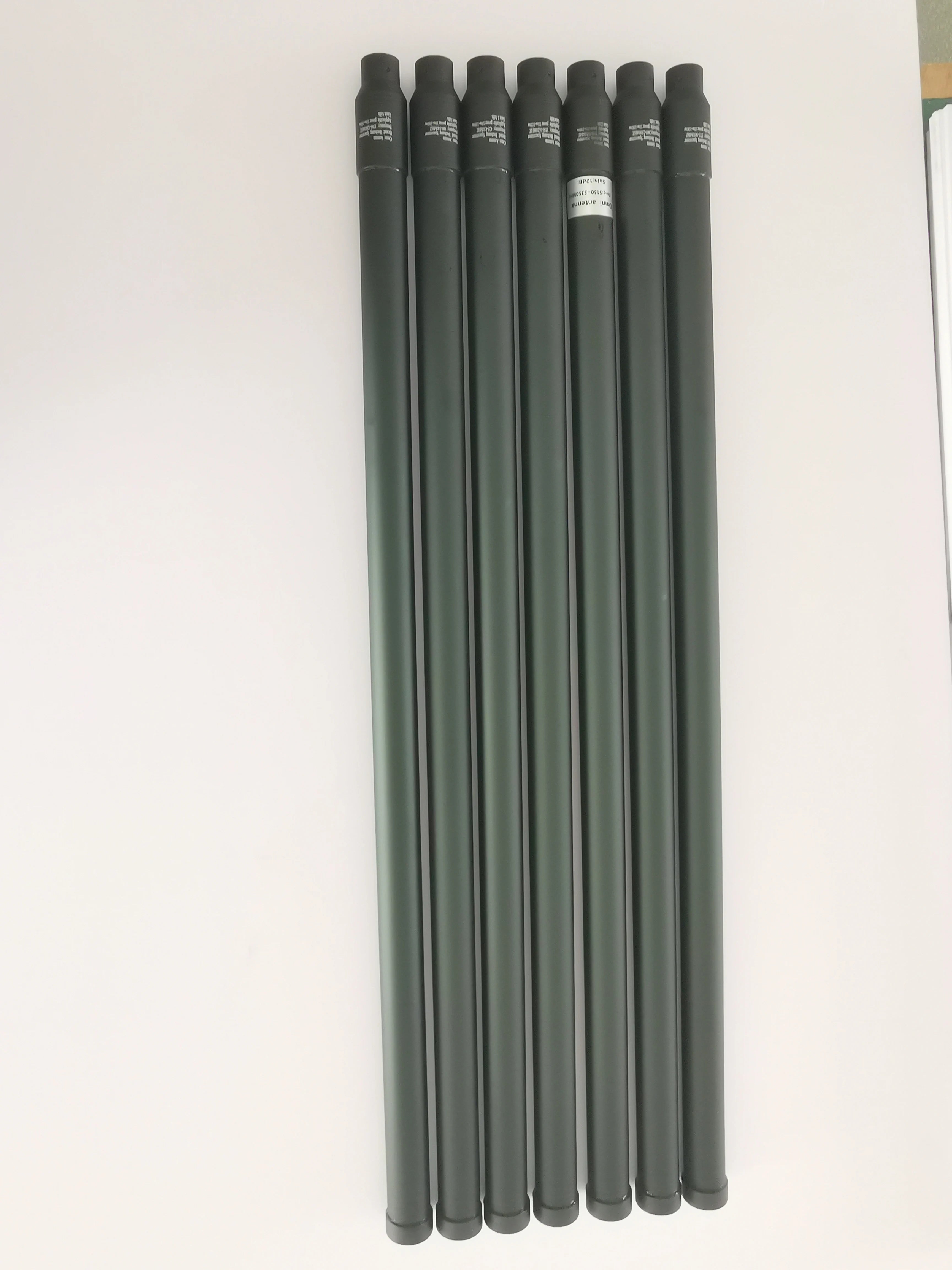 32 * 800mm outdoor communication transmission and reception antenna 315Mhz/CDMA/GSM/2g/3g/4g/5g/WiFi omni fiberglass Antenna