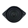 For Kia K5 Optima Front Dash Center Speaker Car Audio Component 96350-L1200