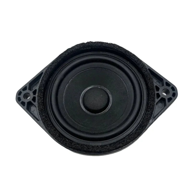For Kia K5 Optima Front Dash Center Speaker Car Audio Component 96350-L1200