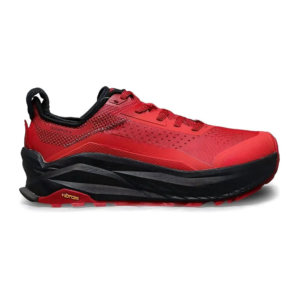 Casual Sports Running Shoes