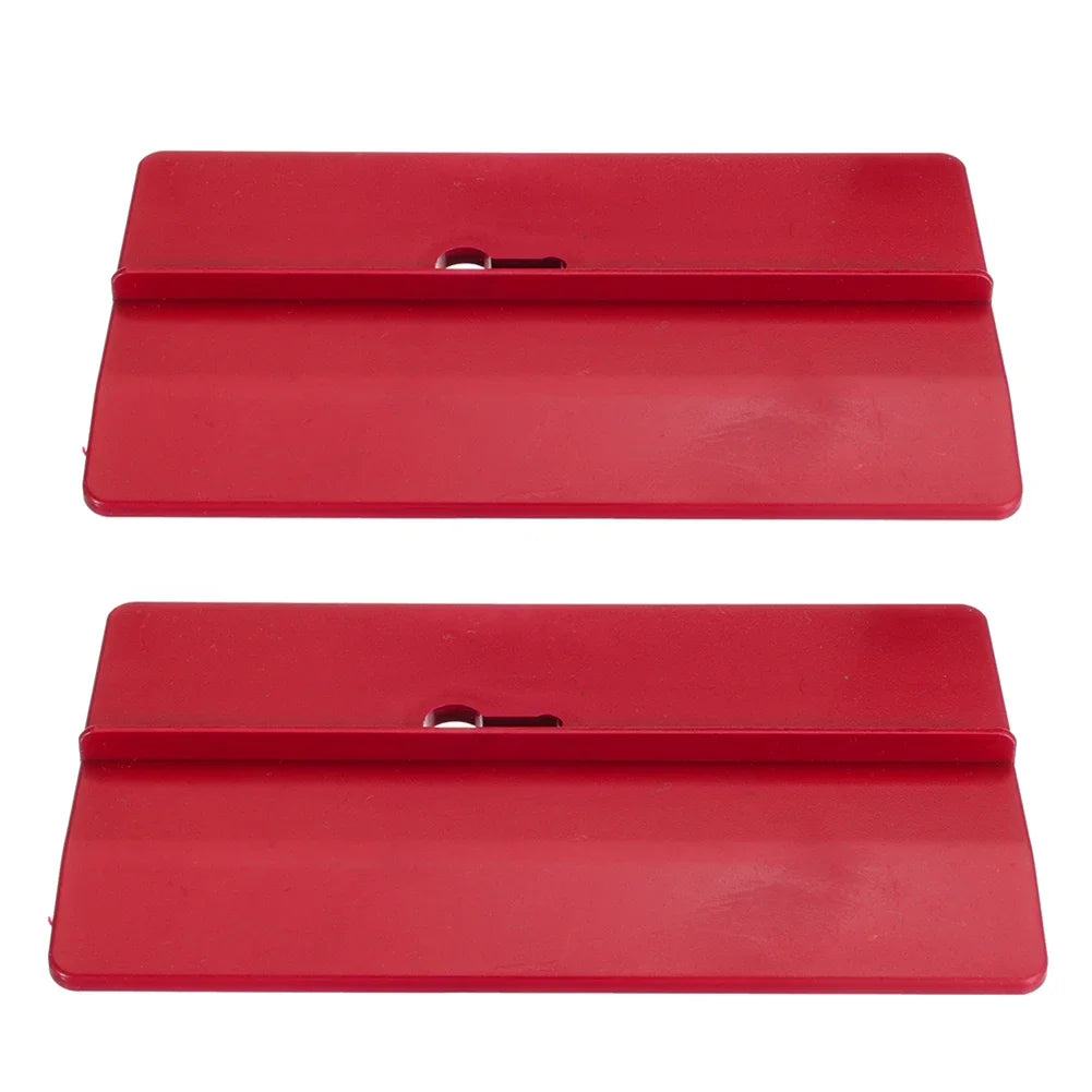 TINSOL 2/4pc Drywall Fitting Tool Plasterboard Fixing Tool Ceiling Positioning Plate Room Ceiling Sloped Wall Dec Carpenter Tool