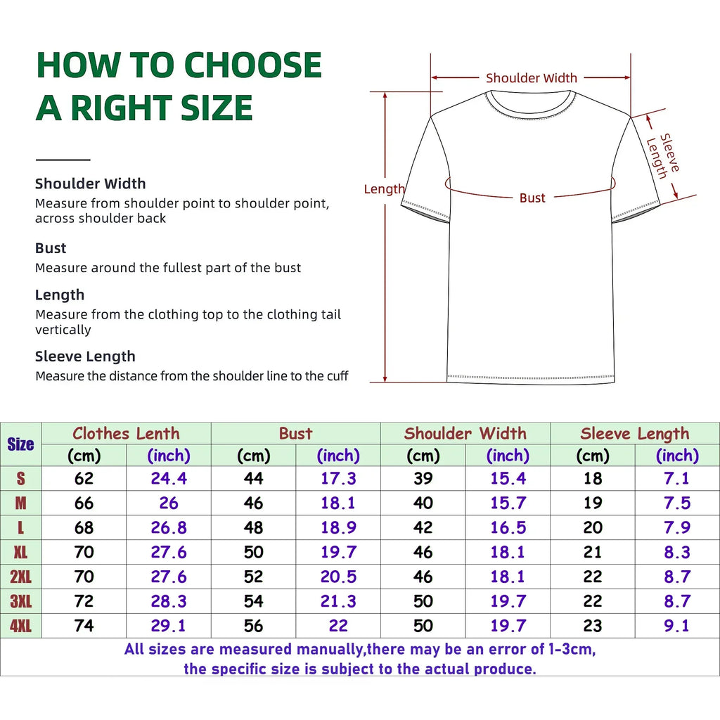 Hot Sale Futurama Bender Robot Peripherals Kill All Humans Funny Graphic Print T-shirt Men Women Cotton Oversized Summer New Tee