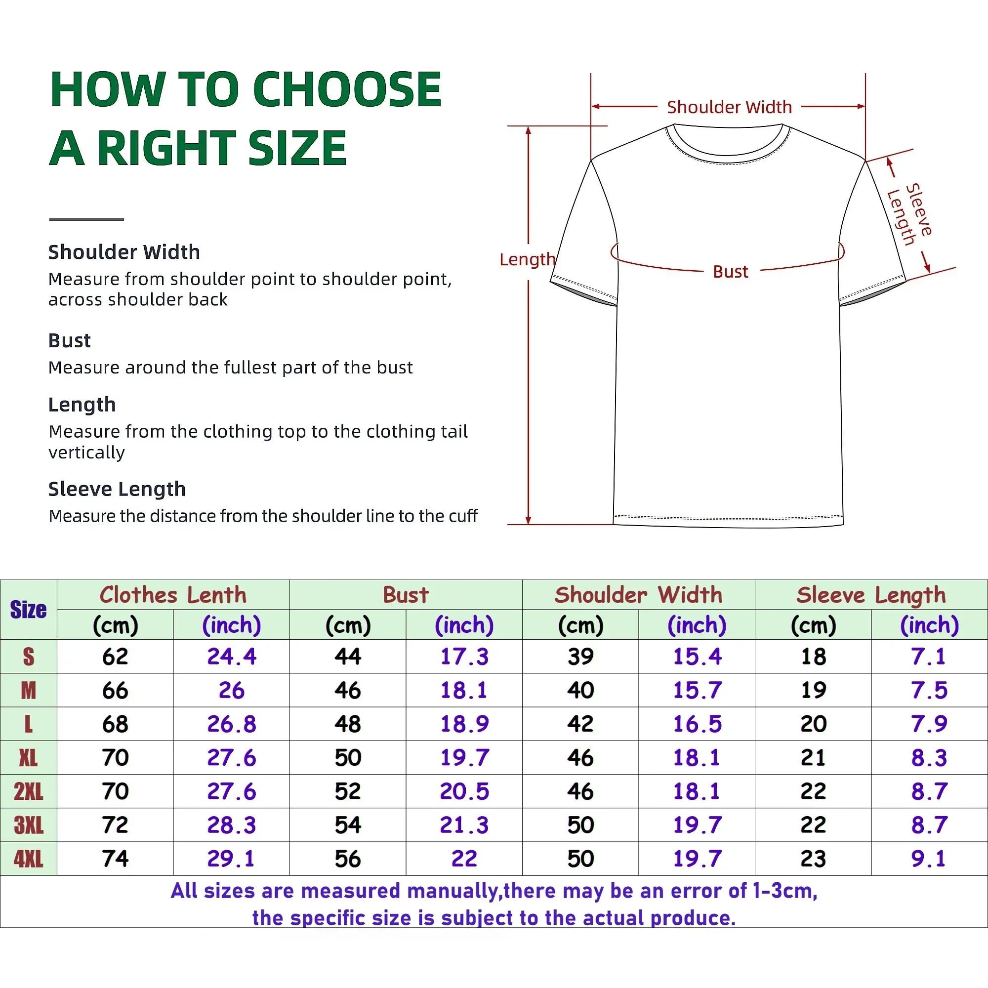 Hot Sale Futurama Bender Robot Peripherals Kill All Humans Funny Graphic Print T-shirt Men Women Cotton Oversized Summer New Tee