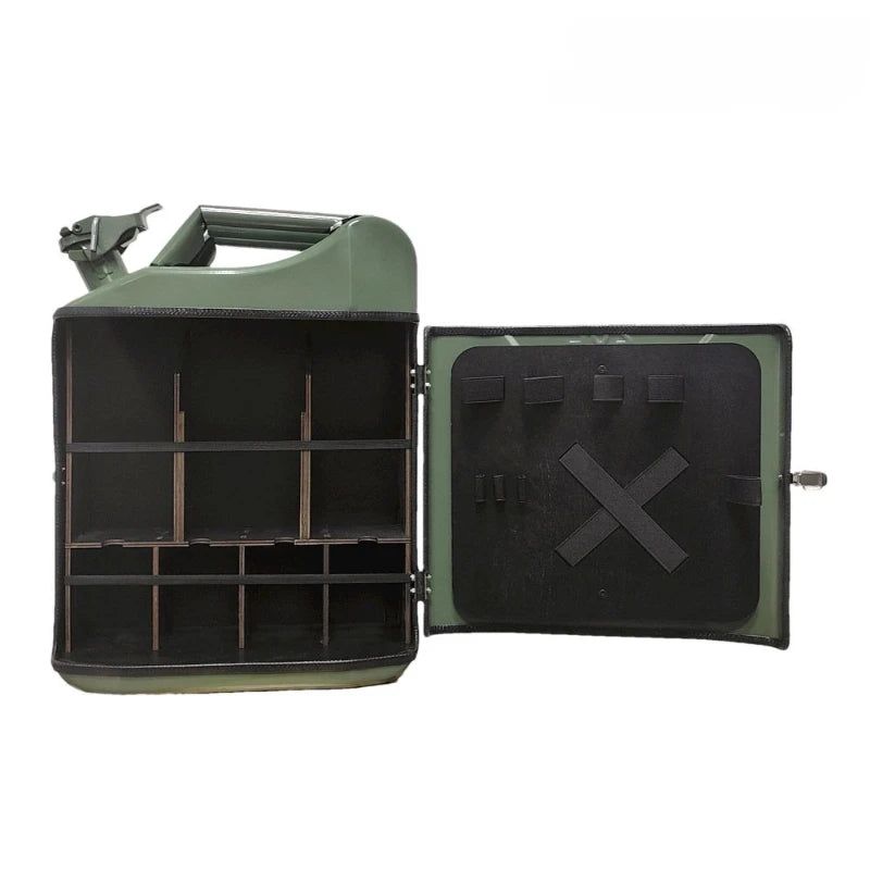Modern Wine Cabinets Portable Mini Bar Display Cabinet Storage Showcases Cabinet Organizer Wine Rack Liquor Shelf Furniture