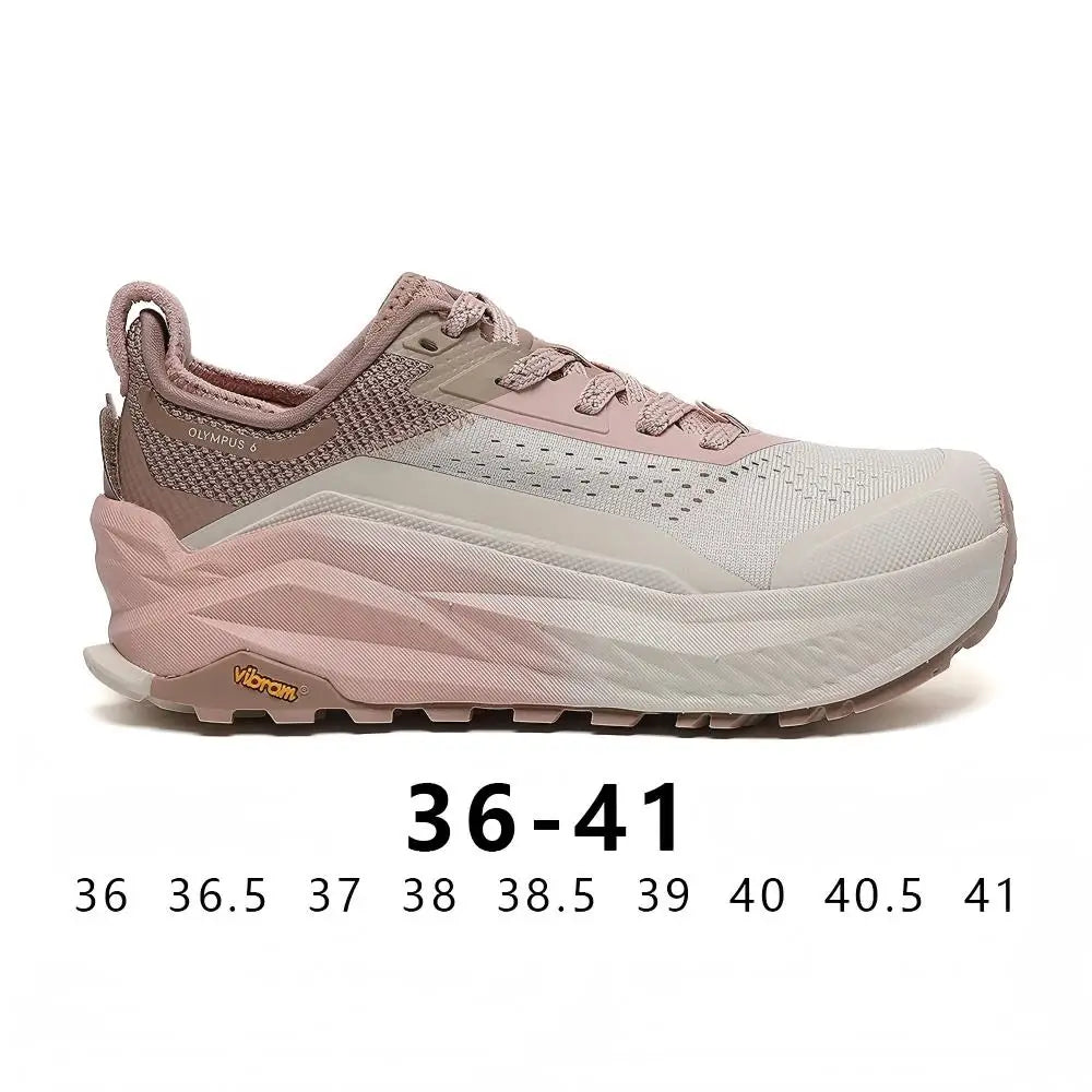 Casual Sports Running Shoes