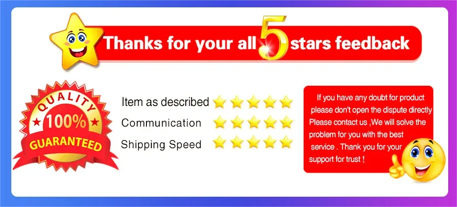 MEKEDE 128GB Android 14 Wireless CarPlay For BMW X1 E84 2009 - 2015 Car Multimedia Player DSP Android Auto GPS 8 Core Autoradio