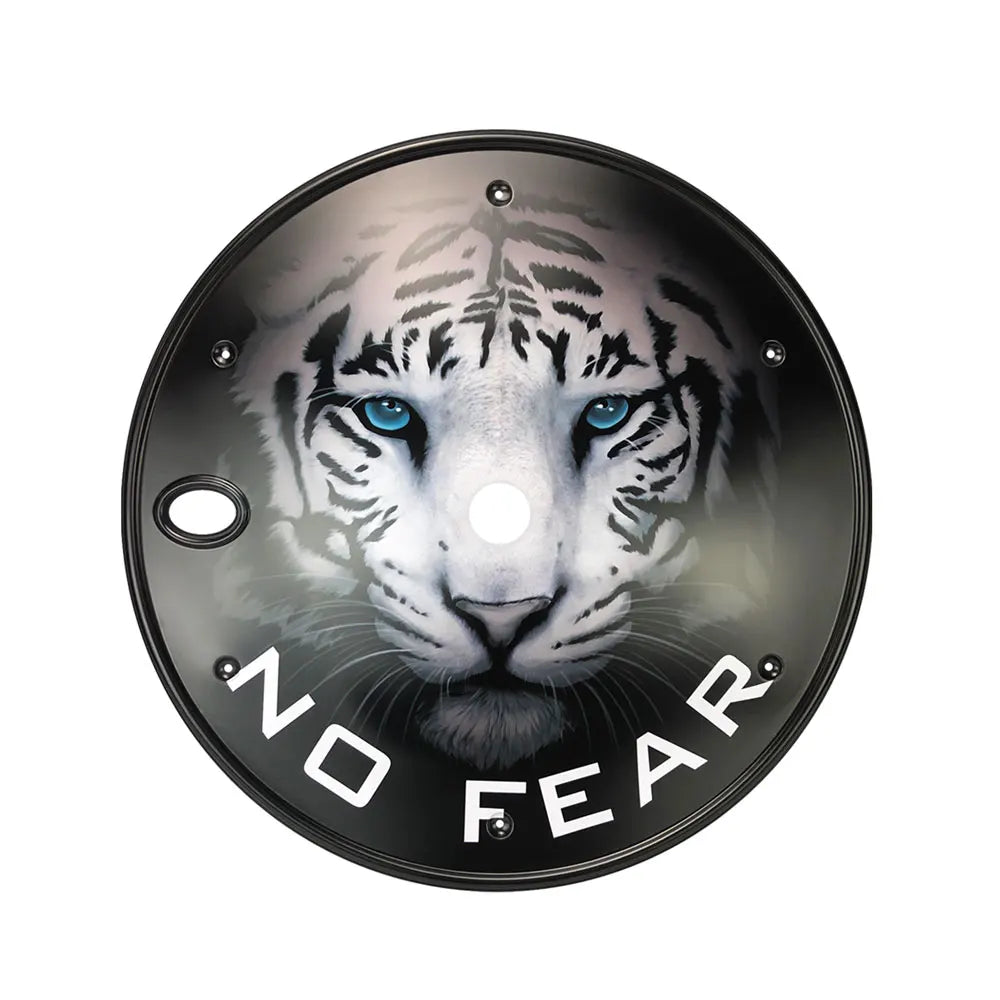 MAGICBROS 700C Wheel Cover