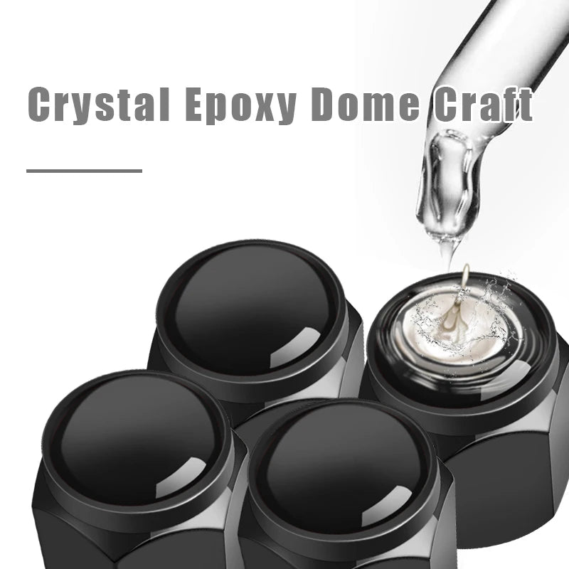 5PCS Car Tire Valve Cover Aluminium Alloy Tire Wheel Stem Air Valve Cap For Tesla Model 3 Y S X 2021 Roadster Cybertruck Juguete