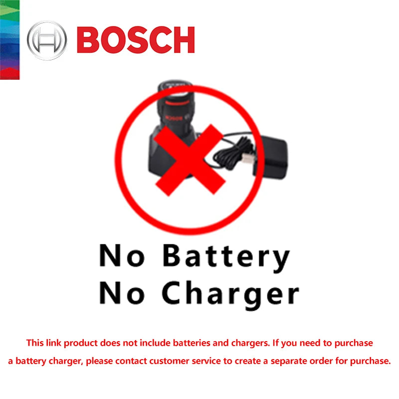 Bosch GDS 18V-350 Cordless Impact Wrench 350Nm 1/2" Brushless 3-torque Settings LED Light Adjustment 1200rpm Driver Bare Tool