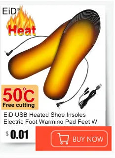 EiD New Arch Support 25mm Orthotic insole Black Leather orthotics Insoles for Flat Foot O/X Leg Corrected Shoe Sole insert pads