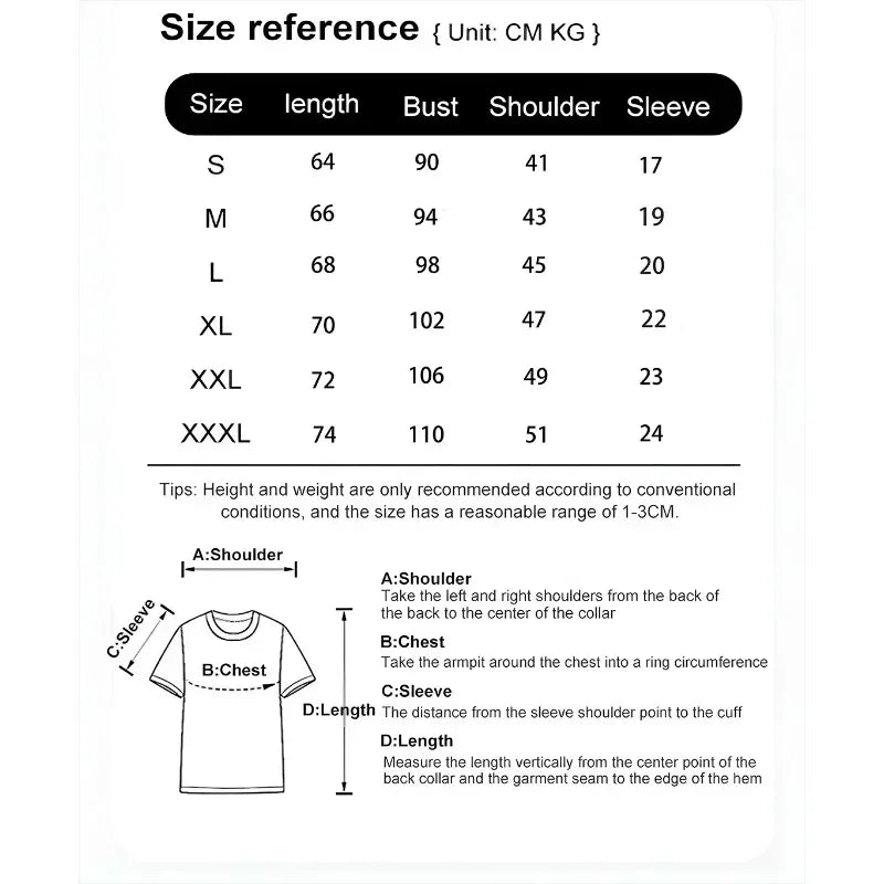 Snoopy Baseball Cartoon Anime Women T-shirt Summer Short Sleeve 100% Cotton Men Tee Shirts Tops 2025 New Fashion Couple Clothes