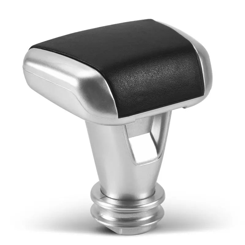 M45K-Automatic Gear Shift Knob Handle Stick For Mercedes Benz C E CLK CLS SLK W204 W203 W211 W212 W209 R171 2057781174