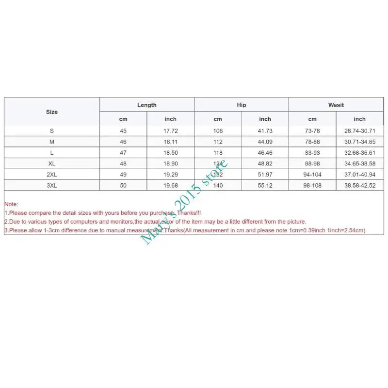 Women's Fit Stretch Jeans Shorts With Pockets Comfortable Casual High Waist Jeans Trousers Half Length For Daily Wear
