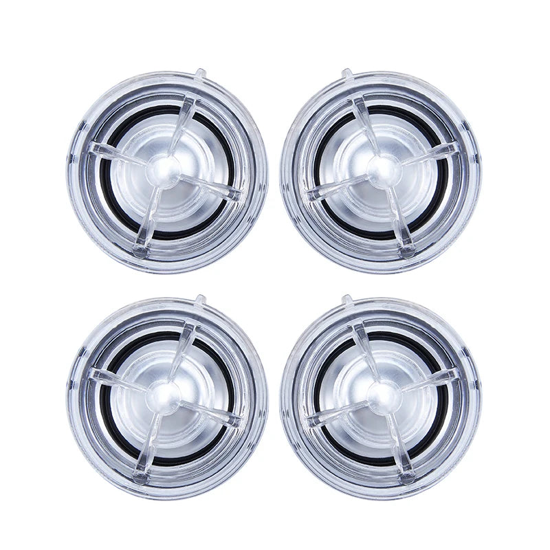 Car tweeter speaker For BMW F30 F10 F20 G30 G20 G32 G11 G12 G14 G15 G16 F92 F93 3 5 6 7 8 Series door panels suitable accessory