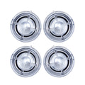 Car tweeter speaker For BMW F30 F10 F20 G30 G20 G32 G11 G12 G14 G15 G16 F92 F93 3 5 6 7 8 Series door panels suitable accessory