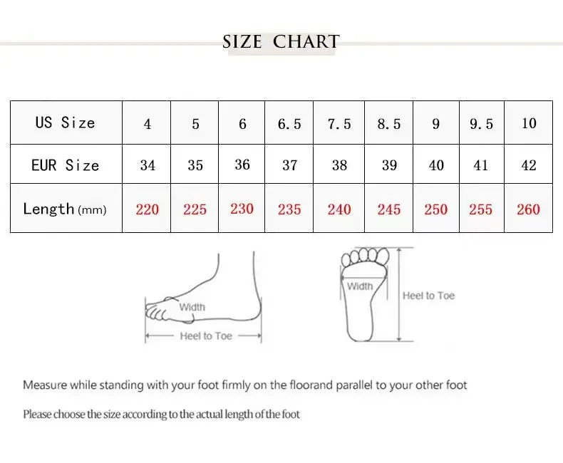 Spring Autumn New Bean Shoes Female Women Round Head Low Heel Knot Chain Casual Footwear Mother Shoes Lady Loafer