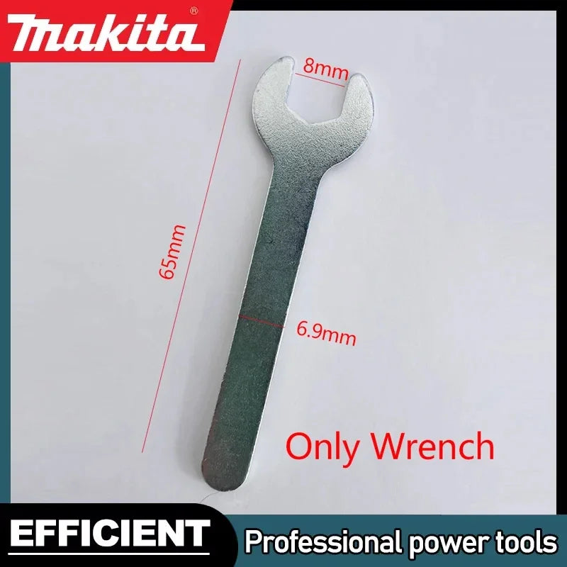 Makita Cordless Bluetooth Speaker