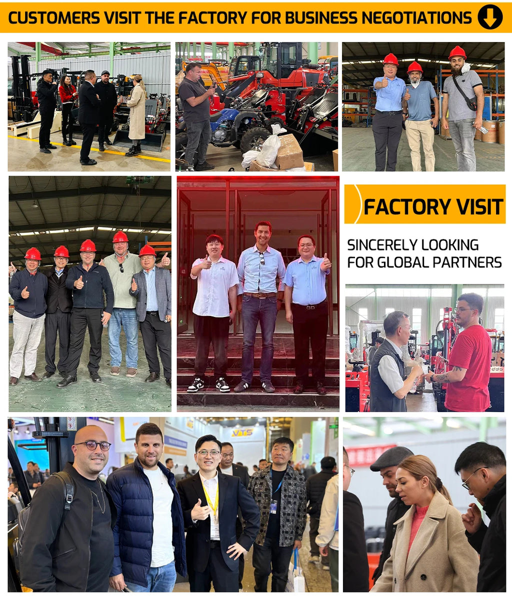 Hot selling mini excavator, multifunctional tracked agricultural mini bagger customized enclosed excavator for quick delivery