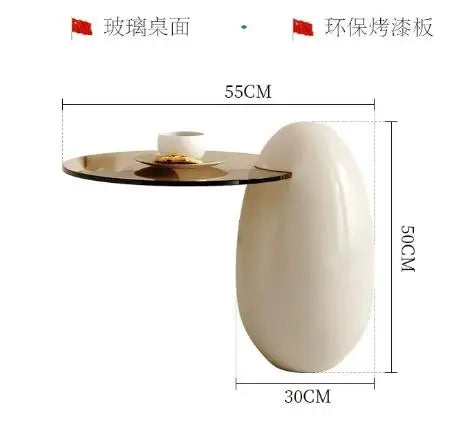 Lazy Luxury Living Room Sofas Modern Double Accent Lounge Sofas Designer Comfortable Divani Da Soggiorno Home Decoration