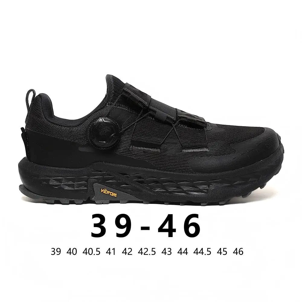 2026 Casual Running Shoes