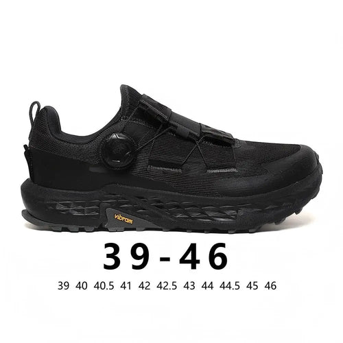 2026 Casual Running Shoes
