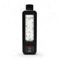 Bestselling 8000ppb Intelligent Hydrogen Water Bottle, SPE/PEM Maintenance-Free, One-Click UV-C Cleaning, 4500mAh Battery
