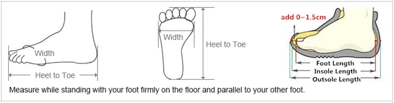 2025 Summer New Breathable Mesh Wedge Casual Sport Shoes Plus Size 43 Non Slip Woman Vulcanize Shoes Platform Women Sneakers