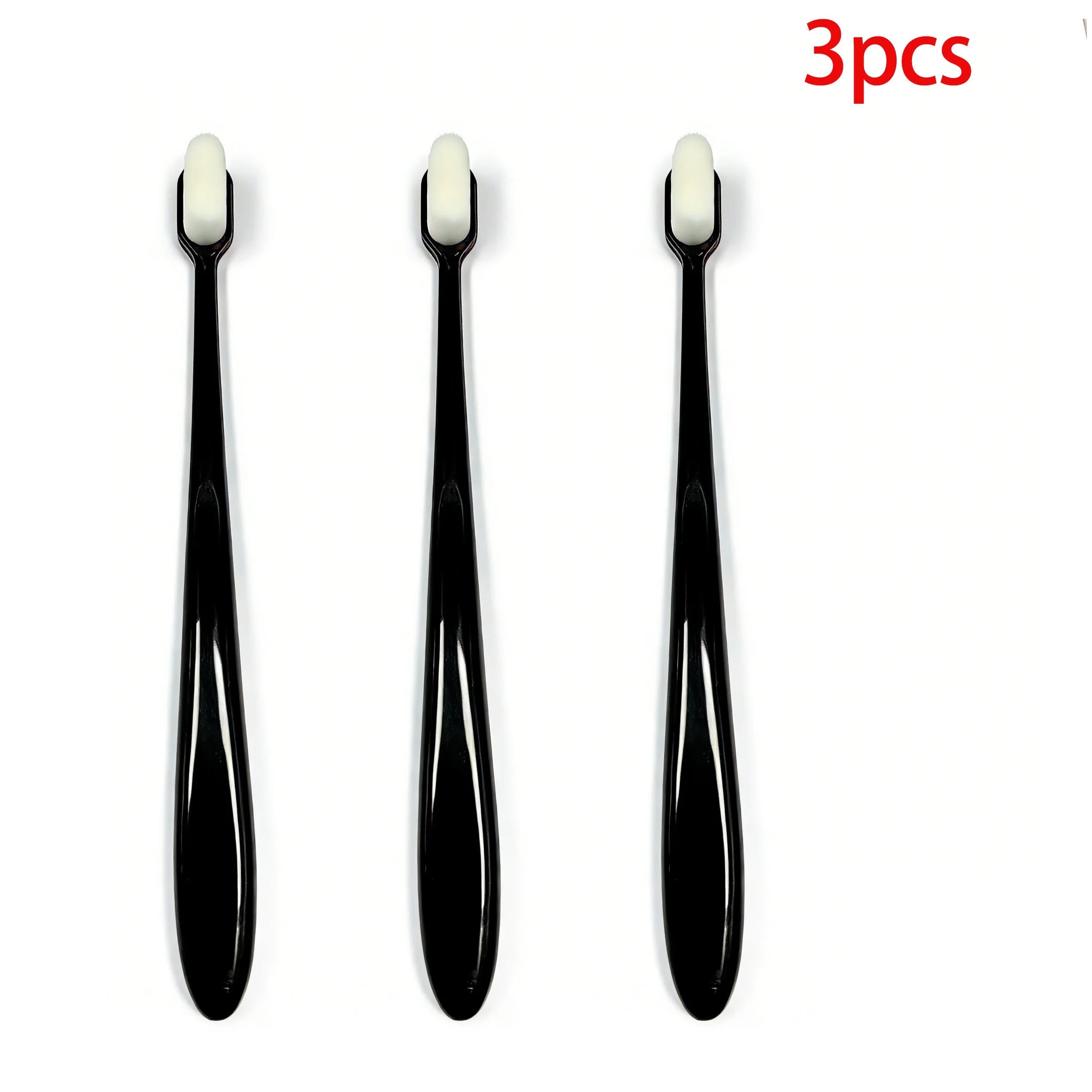 Mr.Yang Circuit Board Cleaning Brush