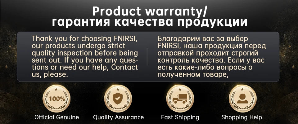 FNIRSI HS-03 Portable Heating Tool 2600mAh Replaceable Battery USB C Fast Heating 3 Level Temperature Adjustable Device