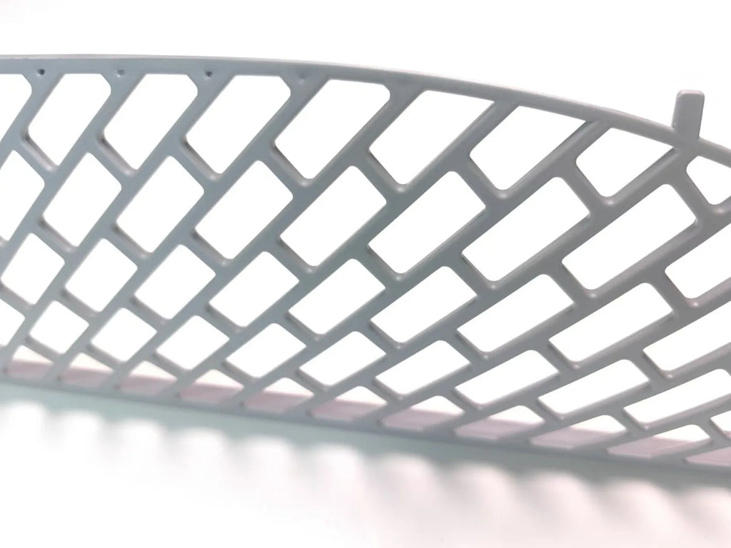 Cat Litter Box Automatic Toilet Removable Filter Mesh Effective Sand for TONEPIE Accessories