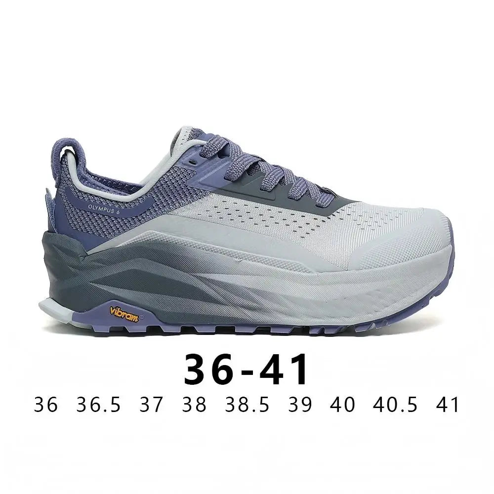 Summer New Style Casual Fashion Sports Running Shoes 2026