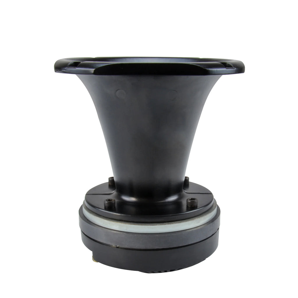 Subwoofer de voiture OEM 12/15 pouces 2000 W RMS avec bobine vocale de 3 pouces pour configuration de système audio modifié automobile