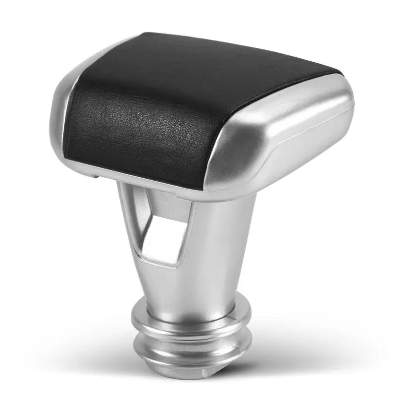M45K-Automatic Gear Shift Knob Handle Stick For Mercedes Benz C E CLK CLS SLK W204 W203 W211 W212 W209 R171 2057781174