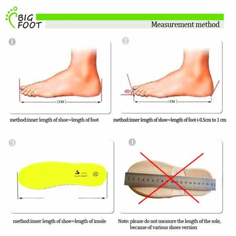 2025 Formal Height Increasing Shoes Man Taller Elevator 6CM Invisible Insole For Men Heighten Increased Oxfords Business Lift