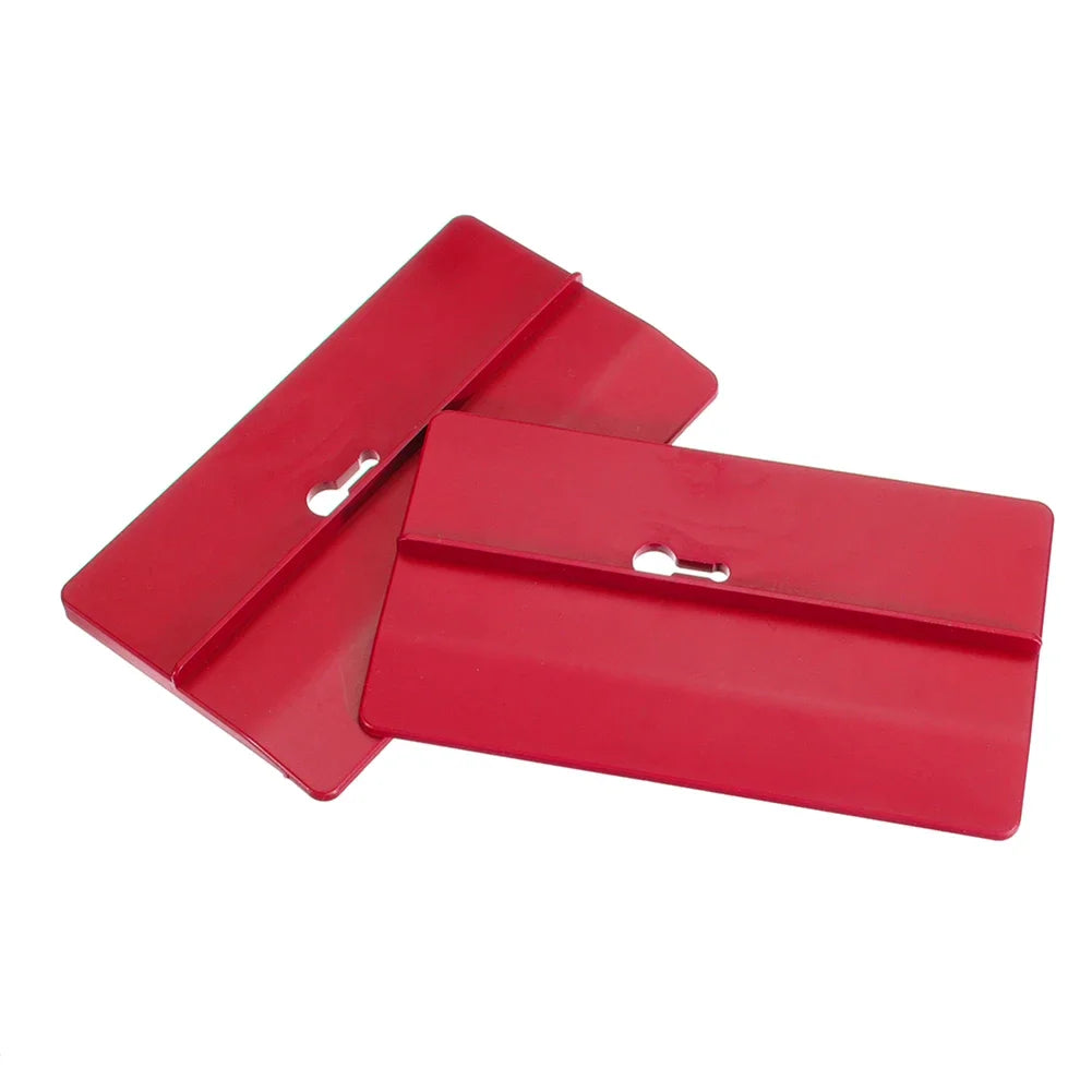 TINSOL 2/4pc Drywall Fitting Tool Plasterboard Fixing Tool Ceiling Positioning Plate Room Ceiling Sloped Wall Dec Carpenter Tool