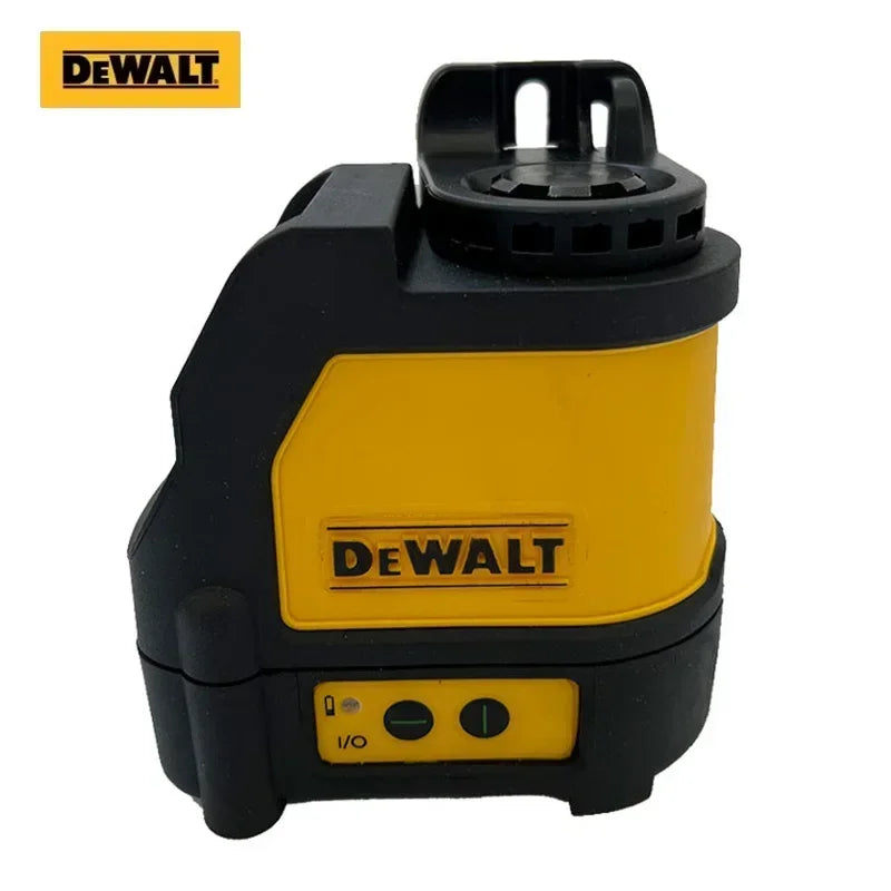 DEWALT Multifunctional Power Tools