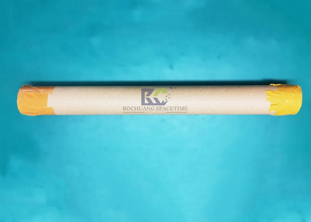 32 * 800mm outdoor communication transmission and reception antenna 315Mhz/CDMA/GSM/2g/3g/4g/5g/WiFi omni fiberglass Antenna