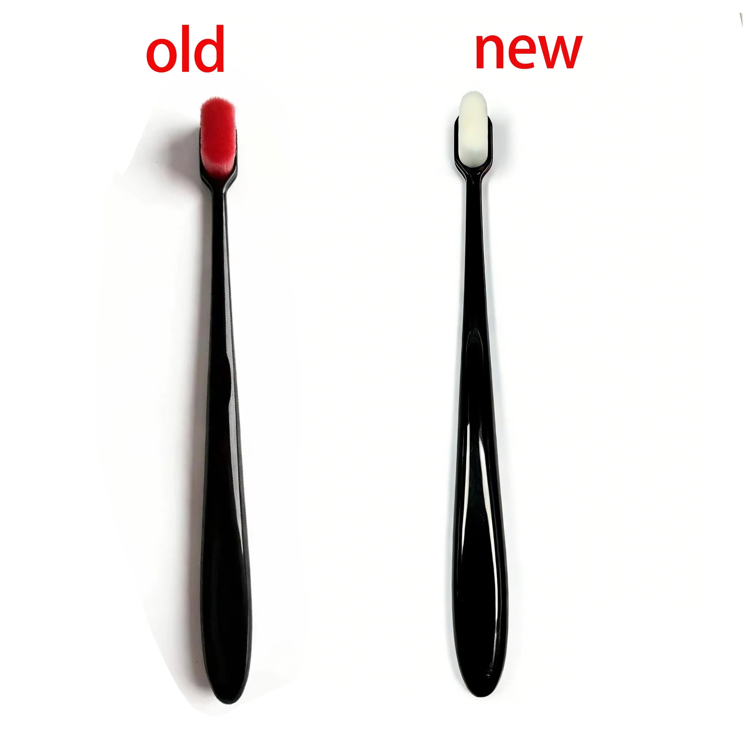 Mr.Yang Circuit Board Cleaning Brush Fiber Tool For Mainboard IC Dust Removal Phone Electric Repair Kit
