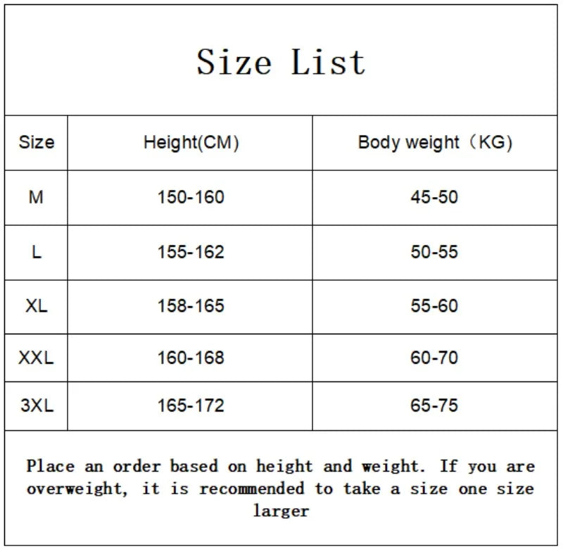Thin Vest for Women Clothing Ethnic Style Print Vintage Clothes Streetwear Coats Women Jackets Chinese style Casual Summer