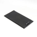 Car Storage Box Roller Blind 2046805808 for Mercedes-Benz GLK X204 2008-2015 Replacement Auto Interior Storage Part