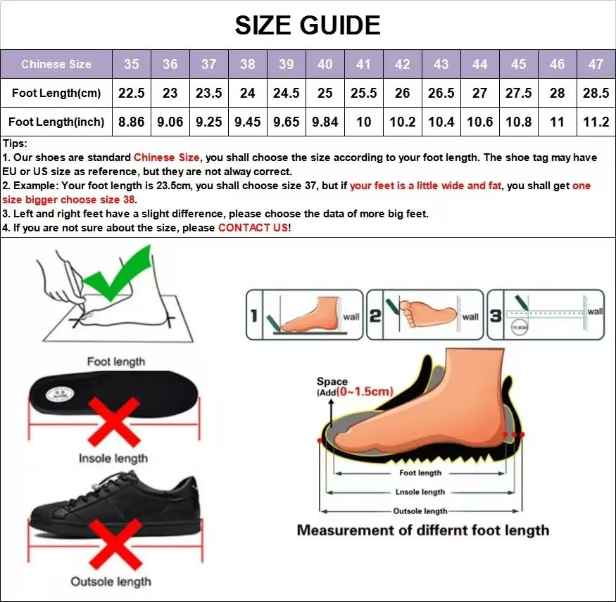 Women Casual Sneakers Fashion Luxury Rhinestone Ladies Shoes New Outdoor Platform Female Sports Shoes Zapatos Mujer shoes women